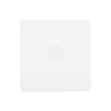 Sonoff SNZB-01 ZigBee (akkumulátorral) vezeték nélküli okos kapcsoló fehér (SNZB-01) - 0. kép