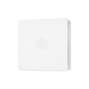 Sonoff SNZB-01 ZigBee (akkumulátorral) vezeték nélküli okos kapcsoló fehér (SNZB-01) - 2. kép