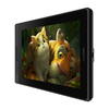 Huion Kamvas Pro 13 grafikus tábla - 1. kép