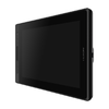 Huion Kamvas Pro 13 grafikus tábla - 2. kép