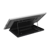 Huion Kamvas Pro 13 grafikus tábla - 4. kép