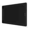 HUION Kamvas Pro 13 (2,5K) digitalizáló tábla - 0. kép