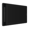 HUION Kamvas Pro 13 (2,5K) digitalizáló tábla - 1. kép