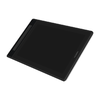 HUION Kamvas Pro 13 (2,5K) digitalizáló tábla - 2. kép