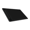 HUION Kamvas Pro 13 (2,5K) digitalizáló tábla - 3. kép