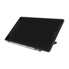 HUION Kamvas Pro 13 (2,5K) digitalizáló tábla - 4. kép