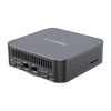 Mini-PC GEEKOM GT1-MEGA Intel U5-125H 32GB RAM 1TB + Win11 Pro - 0. kép