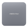 Mini-PC GEEKOM GT1-MEGA Intel U5-125H 32GB RAM 1TB + Win11 Pro - 1. kép