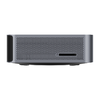 Mini-PC GEEKOM GT1-MEGA Intel U5-125H 32GB RAM 1TB + Win11 Pro - 4. kép