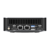 Mini-PC GEEKOM GT1-MEGA Intel U9-185H 32GB RAM 2TB + Win11 Pro - 3. kép