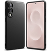 Ringke Onyx Galaxy S25 Edge fekete tok - 0. kép