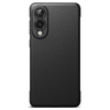 Ringke Onyx Galaxy S25 Edge fekete tok - 1. kép