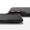 Ringke Onyx Galaxy S25 Edge fekete tok - 2. kép
