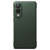 Ringke Onyx Galaxy S25 Edge Sötétzöld tok - 1. kép