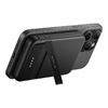 EcoFlow RAPID Mágneses Powerbank (5000mAh) Fekete - 0. kép