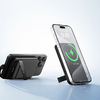 EcoFlow RAPID Mágneses Powerbank (5000mAh) Fekete - 3. kép