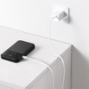 EcoFlow RAPID Mágneses Powerbank (5000mAh) Fekete - 4. kép