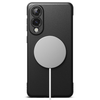 Ringke Onyx Magnetic Galaxy S25 Edge Fekete tok - 1. kép