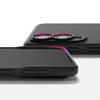 Ringke Onyx Magnetic Galaxy S25 Edge Fekete tok - 2. kép