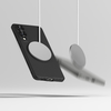 Ringke Onyx Magnetic Galaxy S25 Edge Fekete tok - 4. kép