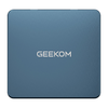 GEEKOM IT12 Mini-PC Intel Core i7-1280P 32GB RAM 1TB + Win11 Pro - 1. kép