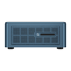Mini-PC GEEKOM IT12 Intel Core i9-12900HK 32GB RAM 1TB + Win11 Pro - 4. kép