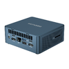 Mini-PC GEEKOM IT13 Intel Core i9-13900HK 32GB RAM 1TB + Win11 Pro - 0. kép
