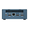 Mini-PC GEEKOM IT13 Intel Core i9-13900HK 32GB RAM 1TB + Win11 Pro - 3. kép