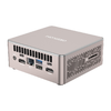 Mini-PC GEEKOM A5 Ryzen 7 5825U 16GB RAM 512GB + Win11 Pro - 0. kép