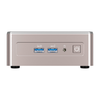 Mini-PC GEEKOM A5 Ryzen 7 5825U 16GB RAM 512GB + Win11 Pro - 2. kép