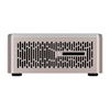 Mini-PC GEEKOM A5 Ryzen 7 5825U 16GB RAM 512GB + Win11 Pro - 4. kép