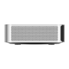 GEEKOM A6 Mini-PC Ryzen 7 6800H 32GB RAM 1TB + Win11 Pro - 3. kép