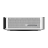 GEEKOM A6 Mini-PC Ryzen 7 6800H 32GB RAM 1TB + Win11 Pro - 4. kép