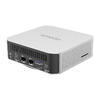 Mini-PC GEEKOM A8 Max Ryzen 7 8745HS 32GB RAM 1TB + Win11 Pro - 0. kép