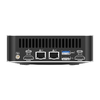 Mini-PC GEEKOM A8 Max Ryzen 7 8745HS 32GB RAM 1TB + Win11 Pro - 3. kép