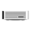 Mini-PC GEEKOM A8 Max Ryzen 7 8745HS 32GB RAM 1TB + Win11 Pro - 4. kép