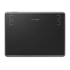 Graphic Tablet Huion H430P - 0. kép