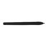 Graphic Tablet Huion H430P - 1. kép