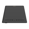 Huion H580X grafikus tábla - 2. kép