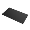 Huion H1161 grafikus tábla - 0. kép