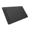 Huion H1161 grafikus tábla - 1. kép