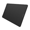 Huion H1161 grafikus tábla - 3. kép