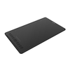 Huion H1161 grafikus tábla - 4. kép