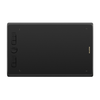 Graphic Tablet Huion H610X - 0. kép