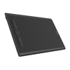 Graphic Tablet Huion H610X - 1. kép