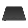 Graphic Tablet Huion H610X - 2. kép