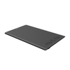 Graphic Tablet Huion H610X - 3. kép