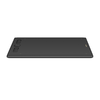 Graphic Tablet Huion H610X - 4. kép