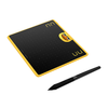 Huion HS64 SE grafikus tábla - 0. kép