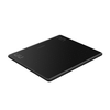 Huion HS64 grafikus tábla - 0. kép